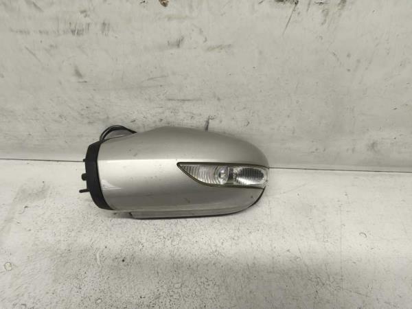 RETROVISEUR GAUCHE ELECTRIQUE MERCEDES  - Vue 1